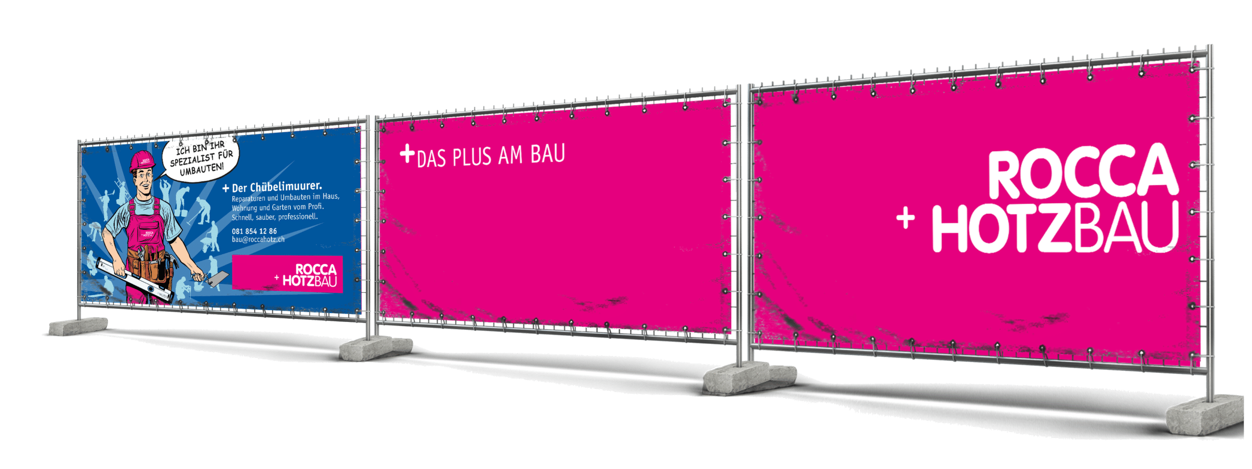 hoz-bauzaun-3er-anwendung03