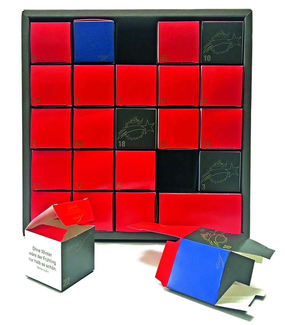 scw-web-adventskalender03