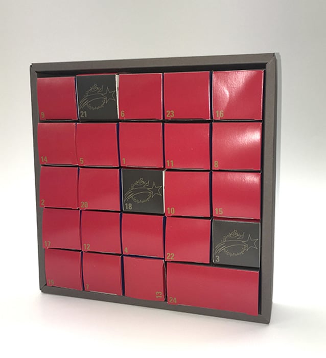 scw-web-adventskalender04