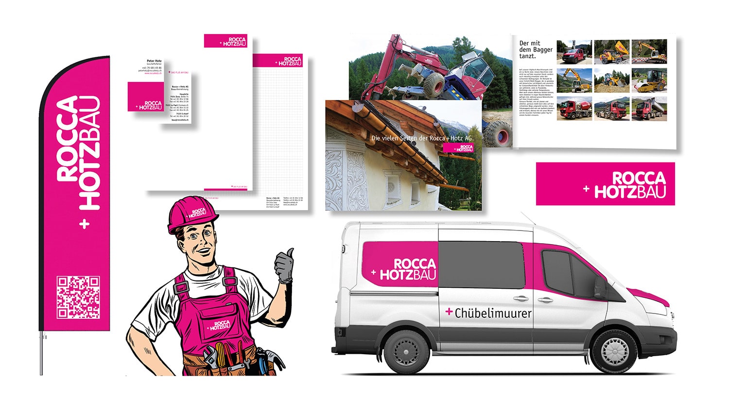 scw-web-corpdesign-roccahotz