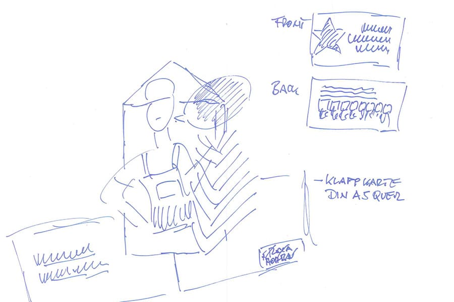 scw-web-karte-mit 3D-element03.jpg