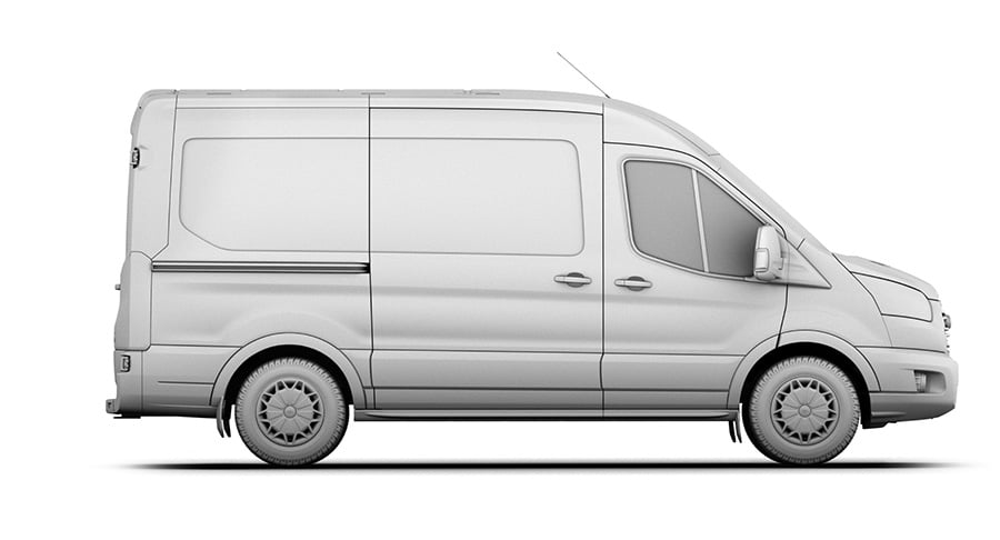 scw-web-kfz-beschriftung01