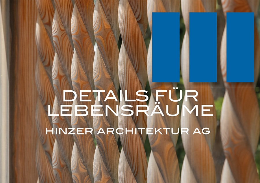 hin-buch-detail-layout-250115.indd