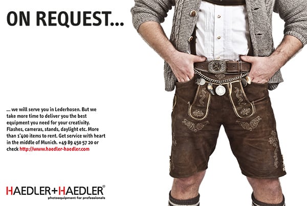 hae-ads2013munich.indd