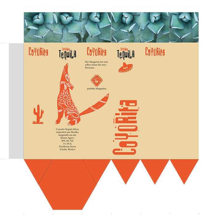 scw-web-packdesign01