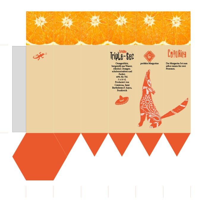 scw-web-packdesign02