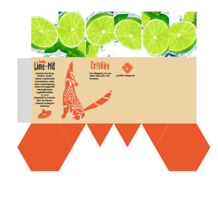 scw-web-packdesign03