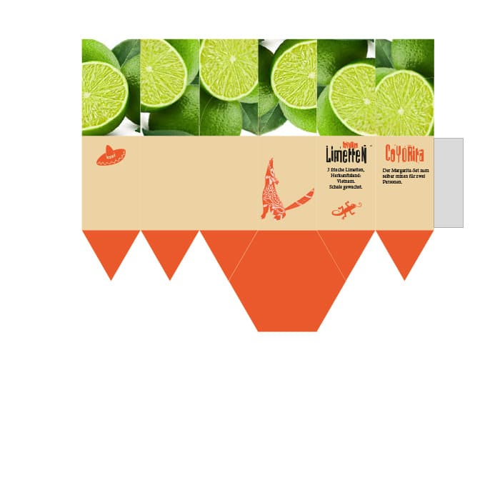 scw-web-packdesign04