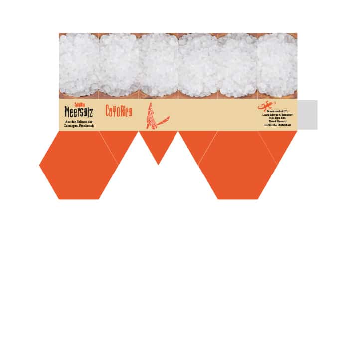 scw-web-packdesign05