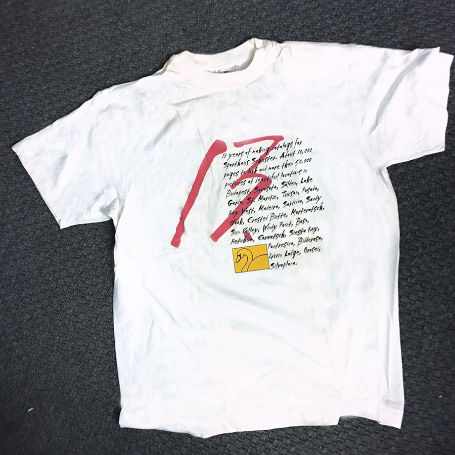 scw-web-print-tshirt-staff
