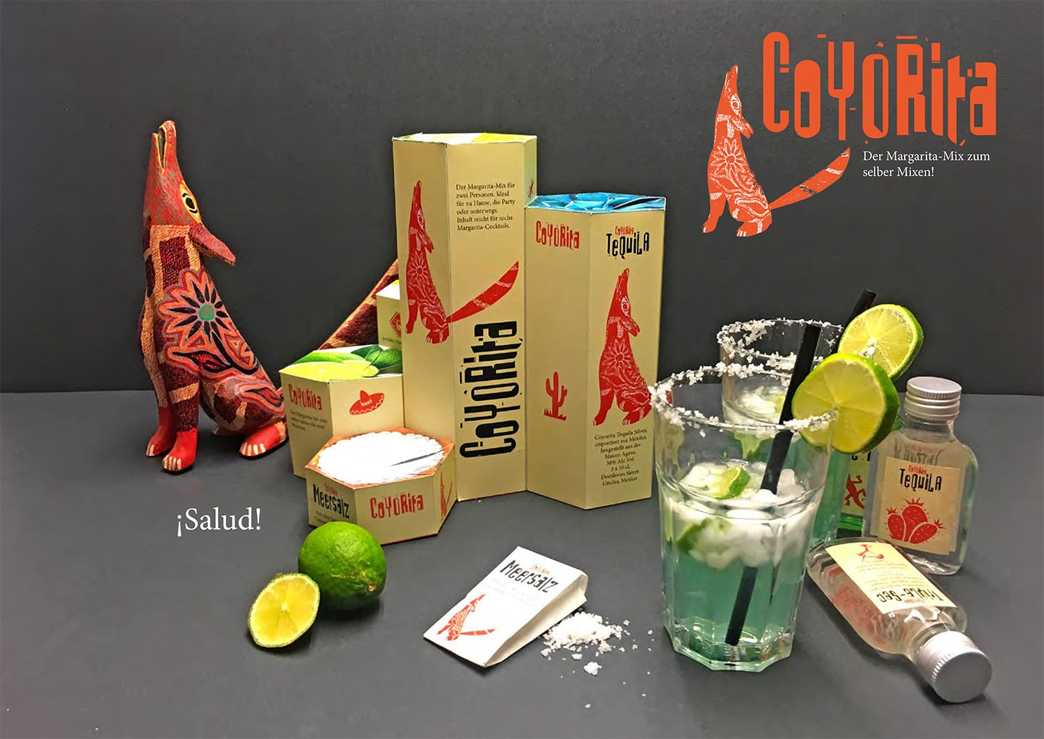 scw-web-verpackung-coyorita